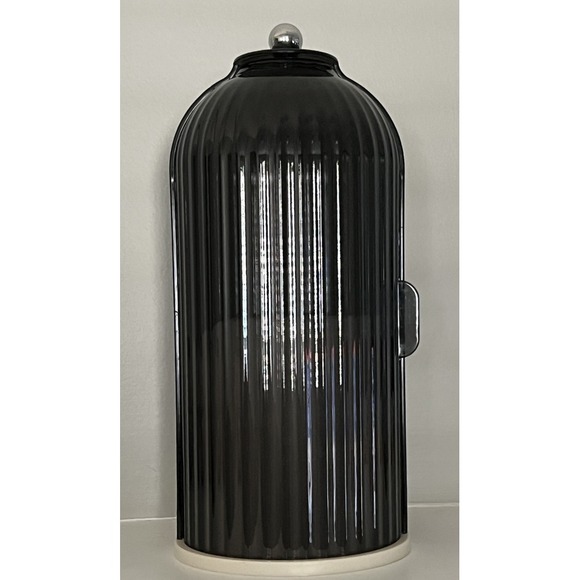 NEW Vivitar Rotating Makeup Brush Storage Container & Many Other‎ Uses - Picture 3 of 3